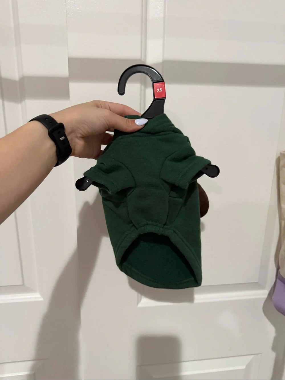 Dog Clothes - Winter Bundle